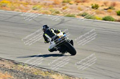 media/Oct-24-2025-2WTD (Fri) [[491f36c2bf]]/B Group/Session 3 (Turn 5)/